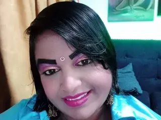 Streamate Sex Cam of SusannaEshwar