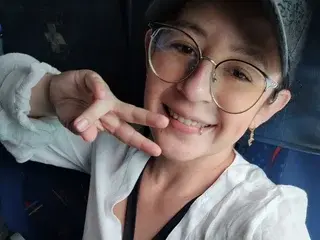 Streamate Sex Chat of Girlhots