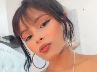 Streamate Adult Webcams of SelenaGmz