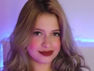 Streamate Adult Webcam of Valeria_Estevez