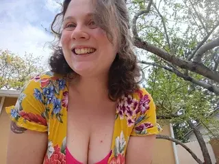 Streamate Free Porn Cam of WendiHo