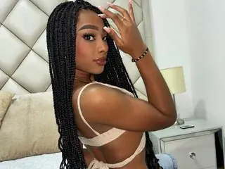 Streamate Watch Live Sex Cams of BonnySullivan18