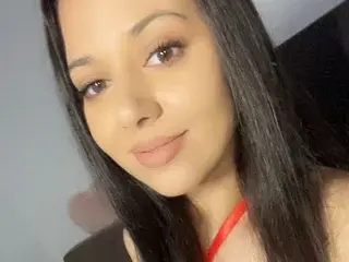 Streamate Watch Live Sex Cams of Sanndye18