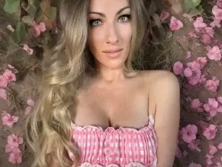 Streamate Live Sex Cam of VictoriaLotus