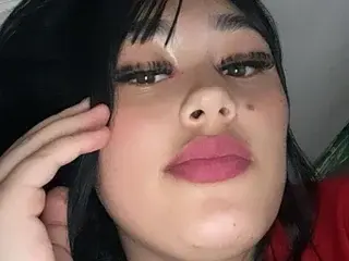 Streamate Private Sex Chat of janady_collinss
