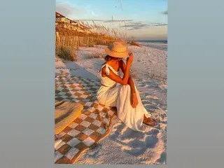Streamate Sex Chat of KatushaCoconut