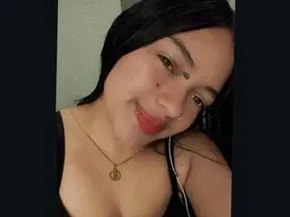 Streamate Sex Cam of SamanthaLopez19