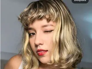 Streamate Watch Live Sex Cams of missmoons