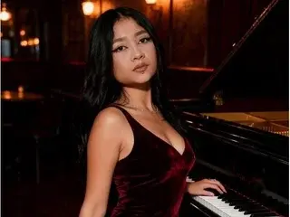 Streamate Free Live Porn of BiiancaShermann