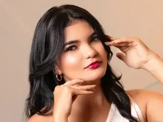 Streamate Live Sex of ZarahLee