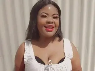 Streamate Watch Live Sex Cams of FlowerSaltry