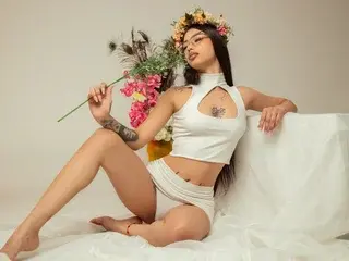 Streamate Best Webcam of CataStones