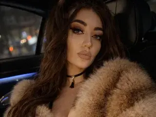 Streamate Adult Webcams of MiaBlackXO