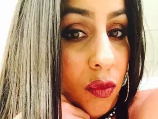 Streamate Live Sex of Goddess_Celeste