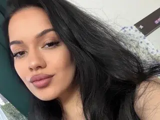 Streamate Free Porn Cam of KatherineSwan
