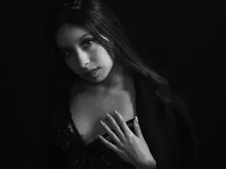 Streamate Free Porn Cam of KathhRose