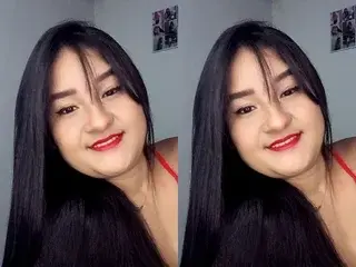 Streamate Watch Live Sex Cams of Bella_122