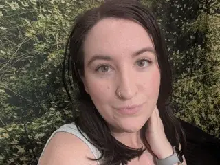 Streamate Live Porn of KattCummings