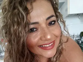 Streamate Best live sex cam show of majobarraza