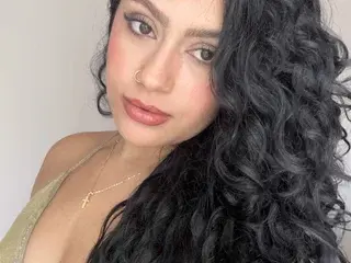 Streamate Sex Chat of Daphnegb