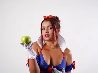 Streamate Sex Chat of lilimatheus