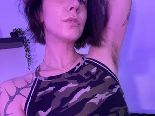 Streamate Sex Cam of maygreyy