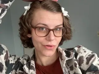 Streamate Free Porn Cam of myprincessbliss
