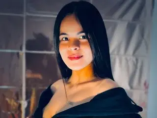 Streamate Nude Webcam of KandyMorgan69