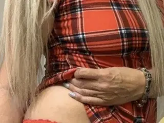Streamate Adult Webcam of SavannahSlater
