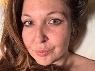 Streamate Private Sex Chat of Bitchcoin