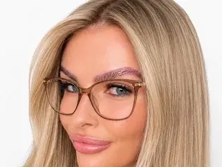 Streamate Free Porn Cam of ArabellaRoseheyxx