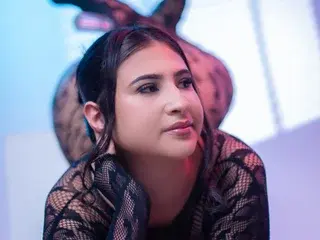Streamate Best Webcam of alondrasoomer