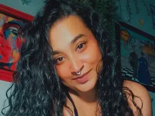 Streamate Sex Chat of Munnie