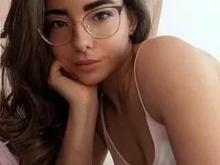 Streamate Live Sex Cam of SophieVoss