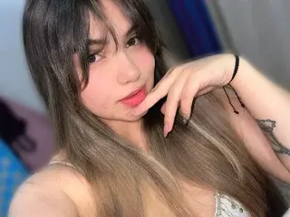 Streamate Live Sex Cam of babyzahara