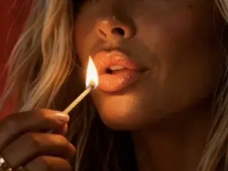 Streamate Sex Chat of NaughtyLeahUK