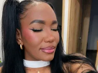 Streamate Private Sex Chat of whitneyyfox
