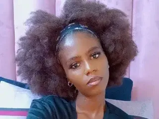 Streamate Sex Cam of BigClitSlimTea