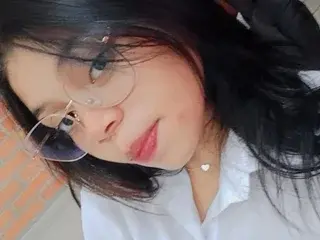 Streamate Live Sex Cam of Salomeh_h