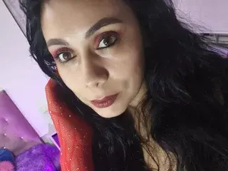 Streamate Live Sex Cam of Nyra_Rose