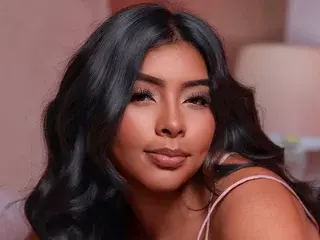 Streamate Free Live Porn of LexieHillton