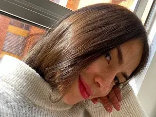 Streamate Free Porn Cam of Bellasmmith