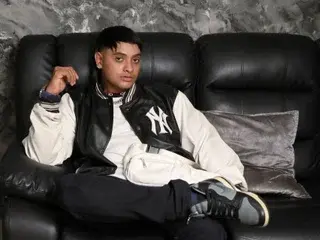 Streamate Sex Chat of Aleyalexa