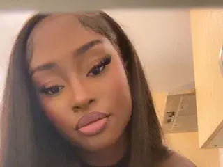 Streamate Best live sex cam show of Velvetvandalx