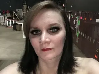 Streamate Sex Chat of hotmodel1984