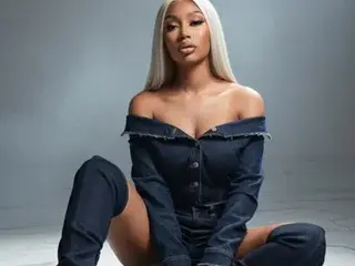 Streamate Sex Chat of Lolabunnii69