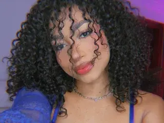 Streamate Live Sex of Saraa_Gomez
