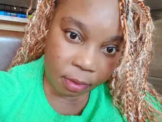 Streamate Best live sex cam show of Lovelyboobs019