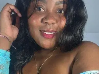 Streamate Free Porn Cam of QueenRachelBrown