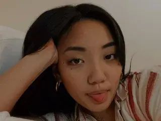 Streamate Watch Live Sex Cams of orisune